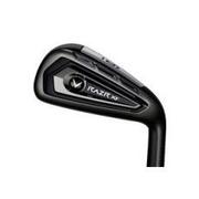 Best price on !Callaway RAZR XF irons