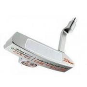Titleist Scotty Cameron Newport 2 Detour Putter with free shipping 