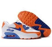 Fashion style  retail at cheapest price with high quality 