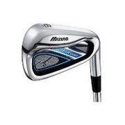Mizuno JPX-800 Individual Irons and Wedges waiting for you !