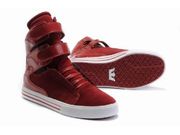 Offersneaker.com new styles max lunar shoe,  supra skytop lady shoes