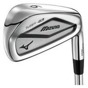 Mizuno MP-63 Iron Set 3-PW waiting for you !