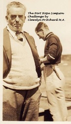 ADVENTURE and TRAVEL STORIES EBOOKS BORROW for FREE or BUY PAPERBACK  