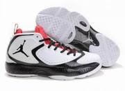 cheap air jordan shoes from www.nikesoul123.com