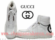 www.cheapsneakercn.com New Style Gucci Shoes wholesale Bape Sta Shoes