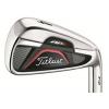 Titleist AP1 712 Irons On Discount With Free Shipping