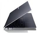 New Samsung 2nd Gen Series 9 13.3 inch 2.3GHz 8GB RAM 266GB SSD
