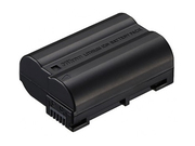 NIKON 1 V1 Digital Camera Battery