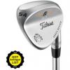 Titleist Men's Vokey SM4 Wedge is ON SALE
