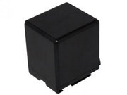 PANASONIC HDC-HS100 Camcorder Battery