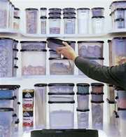 host a tupperware party and get !!! free !!! tupperware