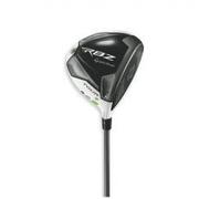Taylormade RocketBallz Tour Driver