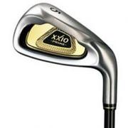 Cheap Srixon XXIO Prime SP500 Iron Set