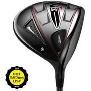 Nike Men's VRs Senior Driver