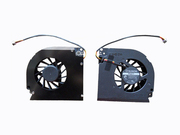 Acer aspire 5930 series cpu fan