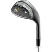 CG16 Black Pearl Wedge with free shipping