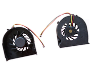 Acer aspire 2920 series cpu fan