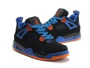 Jordan retro six rings,  dunk sb,  air force one,  Supra,  LV shoes