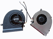 Acer aspire 6920 series cpu fan