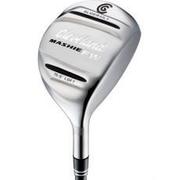 Cleveland Men's Mashie Fairway hot on sale !
