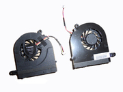 Acer aspire 5739 series cpu fan