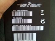 Promo(Buy 3 unit of Brand GENUINE Porsche Design P'9981 BLACKBERRY 8GB