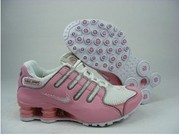 Louis Vuitton Wallets - AskMen