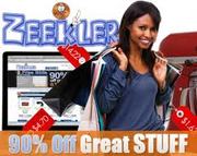 FREE Bid Giveaway ! Amazing Bargains 