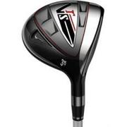 Cheap Nike Men's VRs Fairway Wood