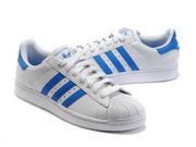 Air max 2012,  Shox turbo,  Converse,  Adidas 35th anniversary Shoes