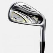 Best price on ! Mizuno JPX 800 XD Irons