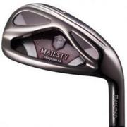 best price on ! Maruman Majesty Vanquish-VR Irons