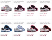 Our Teams With My Friends To Air Max 90 Online Experience