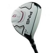 Best price on ! Left Handed Ping G20 Fairway Wood