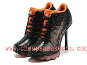 Air Max 2009 High women Shoes nike dunks shoes
