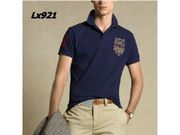 Abercrombie&fitch,  Affliction,  Ecko,  D&G,  blac label,  Gucci t-shirts