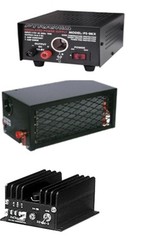 High Performance 12 Volt AppliancesII (Shahzadali)