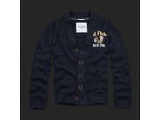 Armani,  Burberry,  Polo,  Lacoste,  Louis vuitton,  gucci sweaters