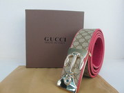  Lacoste solid color polo shirt $8.5, Armani Men Polo T Shirt , nike sho