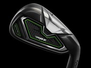 Discount TaylorMade Rocketballz RBZ Irons——A Game Changer