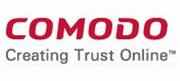 Comodo EV Multi Domain SSL Certificate