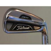 Titleist 712 AP2 Irons hot on sale !