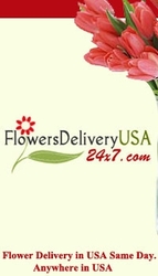 You have a floral blitz for your treasured eves