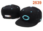 Brand Hats Cheap, Cheap Men Shoes,  www.buynewests.com