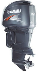 Brand New Yamaha,  Honda,  Mercury & Suzuki Outboard Motors For Sale