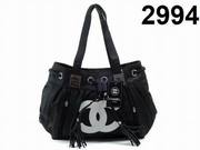 Brand bags :Chanel,  Gucci, LV,  Tous....