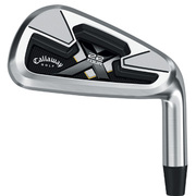 Buy Discount Callaway X-22 Tour Iron Set! Price$355