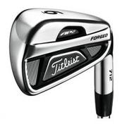 Hottest Golf Clubs Titleist AP2 712 Irons