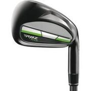 RocketBallz MAX Irons Graphite hot sale !