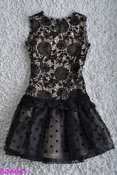 wholes 2012 summer Gucci, Maxmara, chanel , Dior , prada dress 